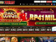 WW77SLOT